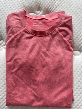 Figs Salta Scuba Underscrub